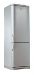 Indesit C 138 S Tủ lạnh