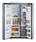 Kuppersbusch KE 640-2-2 T Tủ lạnh