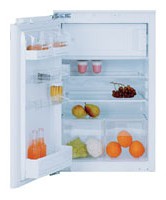 фото Холодильник Kuppersbusch IKE 178-5