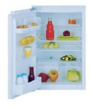 Kuppersbusch IKE 188-5 Tủ lạnh
