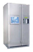 larawan Refrigerator LG GR-P217 PIBA