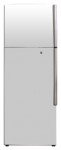 Hitachi R-T360EUN1KSLS Køleskab
