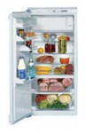 Liebherr KIB 2244 Холодильник