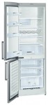 Bosch KGV36X42 Tủ lạnh