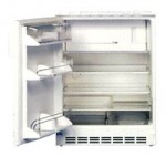 Liebherr KUw 1544 Холодильник
