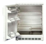Liebherr KUw 1740 Холодильник