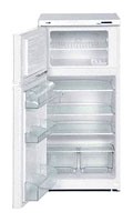 ảnh Tủ lạnh Liebherr CT 2021
