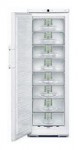 Liebherr G 3113 Холодильник