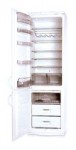 Snaige RF390-1703A Tủ lạnh