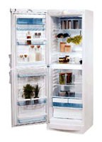 larawan Refrigerator Vestfrost BKS 385 Brazil