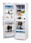 Vestfrost BKS 385 Brazil Tủ lạnh