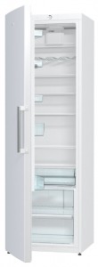 larawan Refrigerator Gorenje R 6191 FW