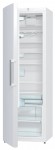 Gorenje R 6191 FW Refrigerator