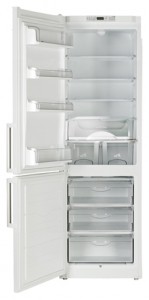ảnh Tủ lạnh ATLANT ХМ 6324-100