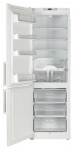 ATLANT ХМ 6324-100 Fridge