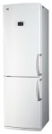 LG GA-E409 UQA Холодильник