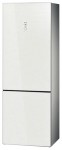 Siemens KG49NSW31 Køleskab