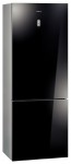 Bosch KGN57SB34N Холодильник