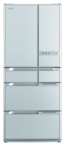 фото Холодильник Hitachi R-Y6000UXS
