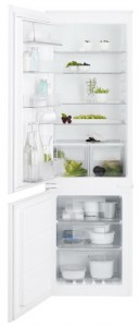 ảnh Tủ lạnh Electrolux ENN 2841 AOW