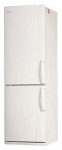 LG GA-B379 UVCA Refrigerator