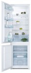 Electrolux ERN 29750 Refrigerator