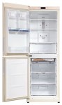 LG GA-E379 UECA Tủ lạnh