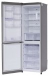 LG GA-E409 SLRA Tủ lạnh