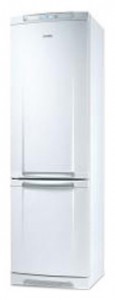ảnh Tủ lạnh Electrolux ERB 39300 W