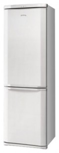 larawan Refrigerator Smeg FC360A1