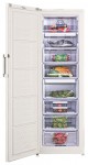 BEKO FN 131920 Frigo