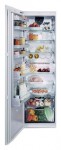 Gaggenau RC 280-200 Refrigerator