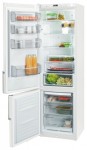 Fagor FFJ 6825 Холодильник