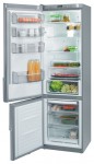 Fagor FFJ 6825 X Холодильник