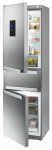 Fagor FFJ 8865 X Tủ lạnh