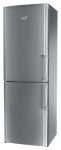 Hotpoint-Ariston HBM 1181.4 X NF H Хладилник