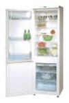 Hansa RFAK313iMA Refrigerator