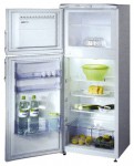 Hansa RFAD220iMHA Tủ lạnh