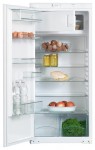 Miele K 9414 iF Tủ lạnh