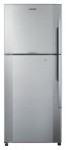 Hitachi R-Z470EUN9KXSTS Холодильник