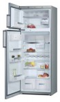 Siemens KD40NA71 Fridge