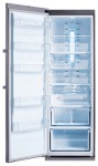 Samsung RR-82 PHIS Холодильник