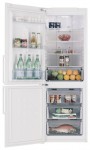 Samsung RL-40 HGSW Tủ lạnh