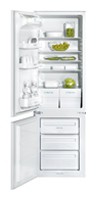 larawan Refrigerator Zanussi ZI 3104 RV