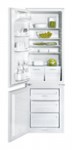 Zanussi ZI 3104 RV ثلاجة