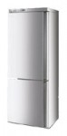 Smeg FA390X Frigo