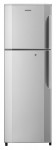 Hitachi R-Z320AUN7KVSLS Холодильник