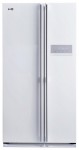 LG GC-B207 BVQA Frigo