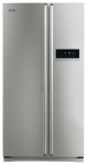 LG GC-B207 BTQA Tủ lạnh