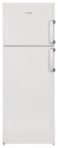 larawan Refrigerator BEKO DS 130021